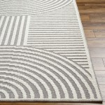 Surya Lyna Lya-2314 Rug 2'7" X 7'2"