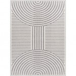 Surya Lyna Lya-2314 Rug 3'3" X 5'