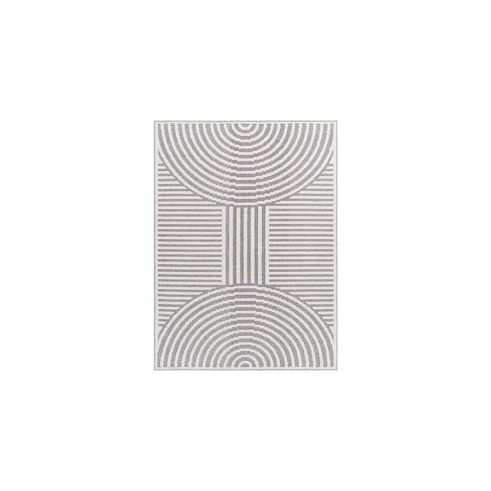 Surya Lyna Lya-2314 Rug 3'3" X 5' Surya Lyna Lya-2314 Rug 3'3" X 5'
