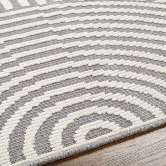 Surya Lyna Lya-2314 Rug 3'3" X 5'