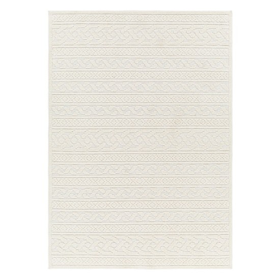 Surya Lyna Lya-2315 Rug 2' X 2'10"