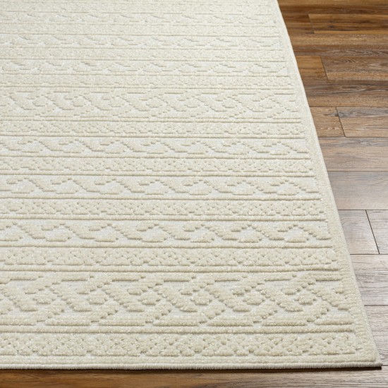 Surya Lyna Lya-2315 Rug 2' X 2'10"