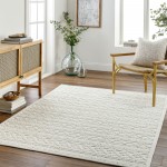 Surya Lyna Lya-2315 Rug 2'7" X 7'2"