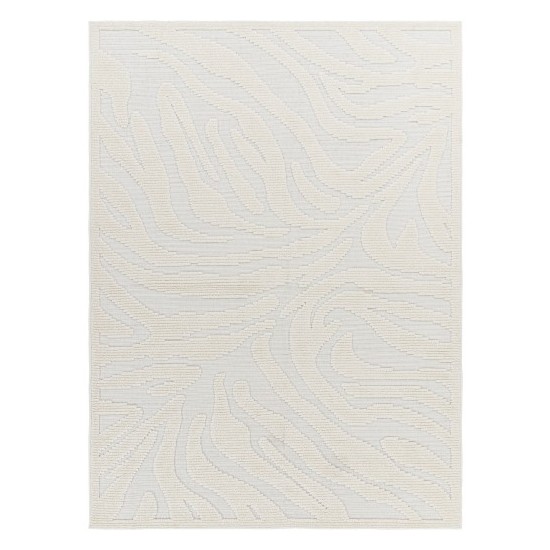 Surya Lyna Lya-2316 Rug 2' X 2'10"