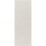 Surya Lyna Lya-2316 Rug 2'7" X 7'2"