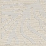 Surya Lyna Lya-2316 Rug 2'7" X 7'2"