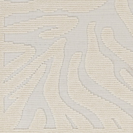 Surya Lyna Lya-2316 Rug 2'7" X 7'2"