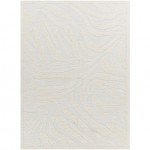 Surya Lyna Lya-2316 Rug 3'3" X 5'