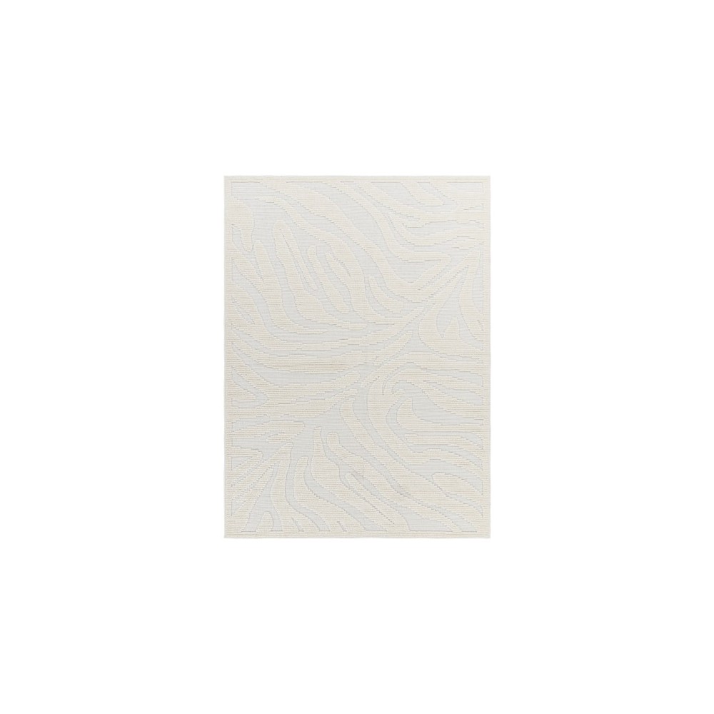 Surya Lyna Lya-2316 Rug 3'3" X 5'