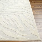 Surya Lyna Lya-2316 Rug 5' X 7'2"