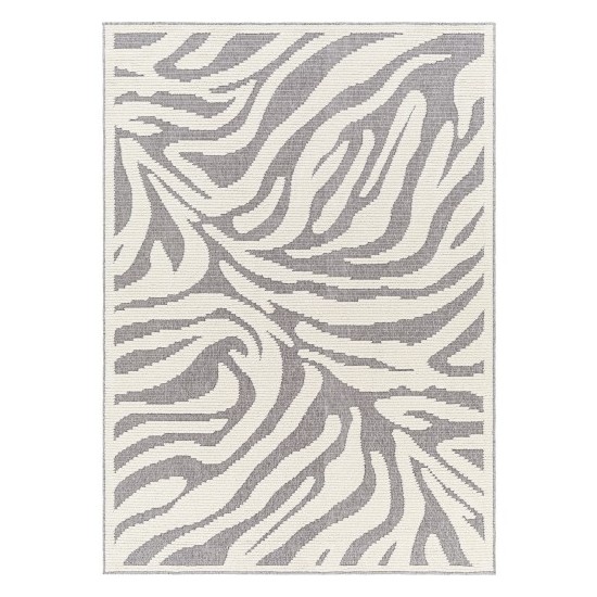 Surya Lyna Lya-2317 Rug 2' X 2'10"