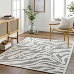 Surya Lyna Lya-2317 Rug 2' X 2'10"