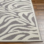 Surya Lyna Lya-2317 Rug 2' X 2'10"