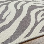 Surya Lyna Lya-2317 Rug 2' X 2'10"