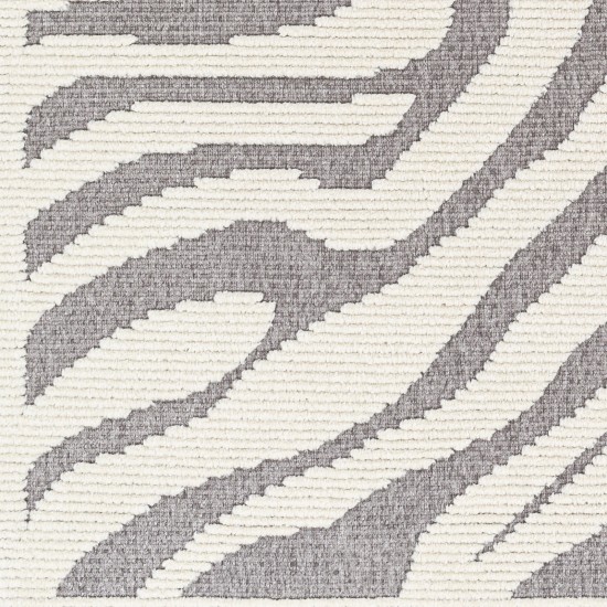 Surya Lyna Lya-2317 Rug 2' X 2'10"