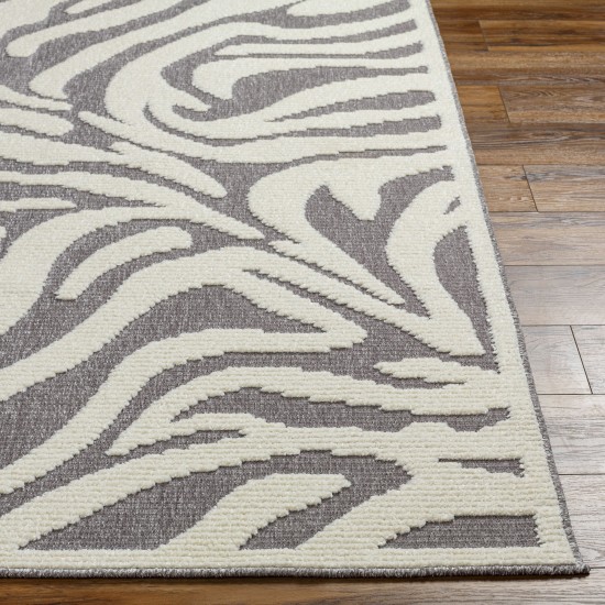 Surya Lyna Lya-2317 Rug 2'7" X 7'2"