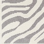 Surya Lyna Lya-2317 Rug 2'7" X 7'2"