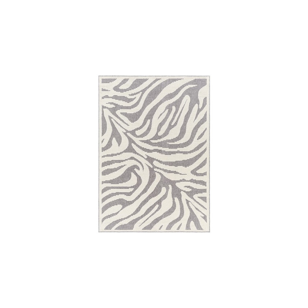 Surya Lyna Lya-2317 Rug 7'10" X 10'1"