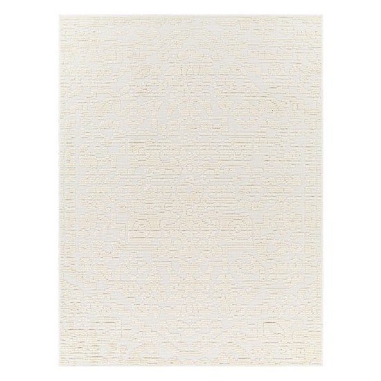 Surya Lyna Lya-2318 Rug 2' X 2'10"