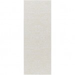 Surya Lyna Lya-2318 Rug 2'7" X 7'2"