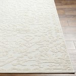 Surya Lyna Lya-2318 Rug 2'7" X 7'2"