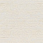 Surya Lyna Lya-2318 Rug 2'7" X 7'2"