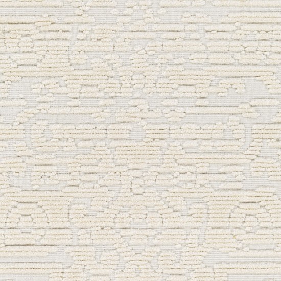 Surya Lyna Lya-2318 Rug 2'7" X 7'2"