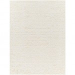 Surya Lyna Lya-2318 Rug 5' X 7'2"
