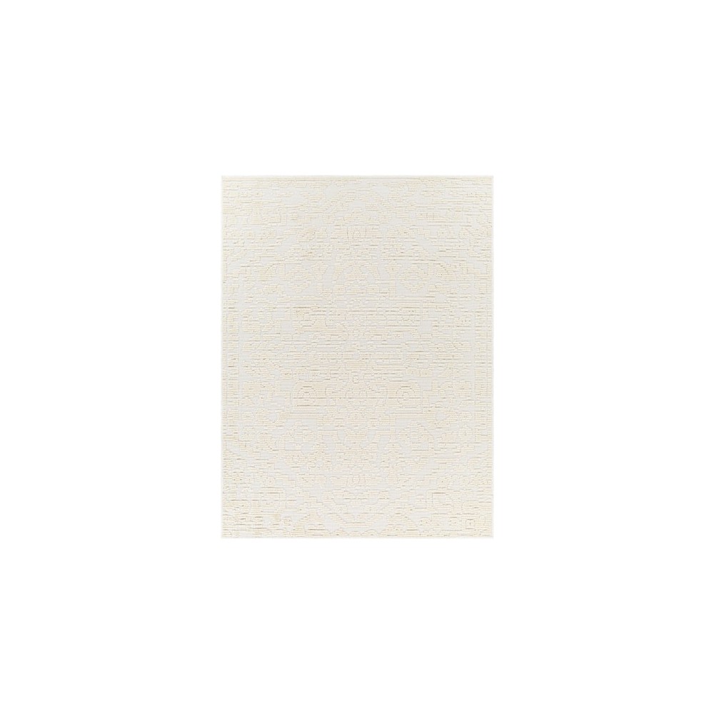 Surya Lyna Lya-2318 Rug 5' X 7'2" Surya Lyna Lya-2318 Rug 5' X 7'2"