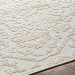 Surya Lyna Lya-2318 Rug 5' X 7'2"