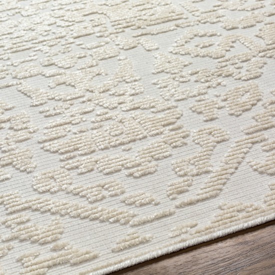 Surya Lyna Lya-2318 Rug 5' X 7'2"