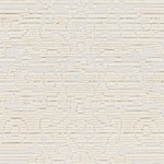 Surya Lyna Lya-2318 Rug 5' X 7'2"
