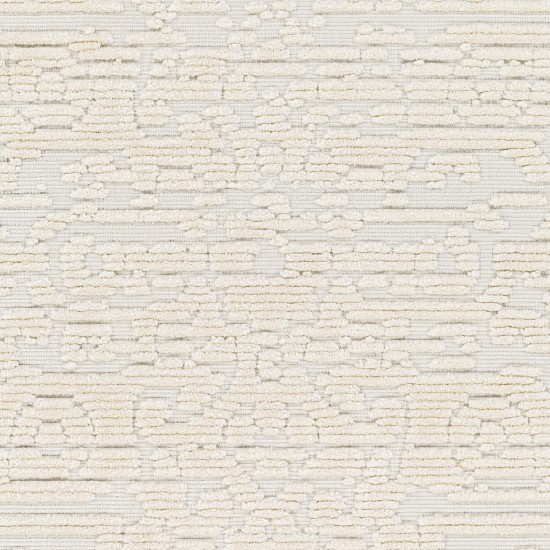Surya Lyna Lya-2318 Rug 5' X 7'2"