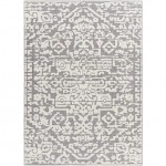 Surya Lyna Lya-2319 Rug 2' X 2'10"