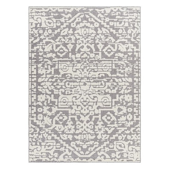 Surya Lyna Lya-2319 Rug 2' X 2'10"