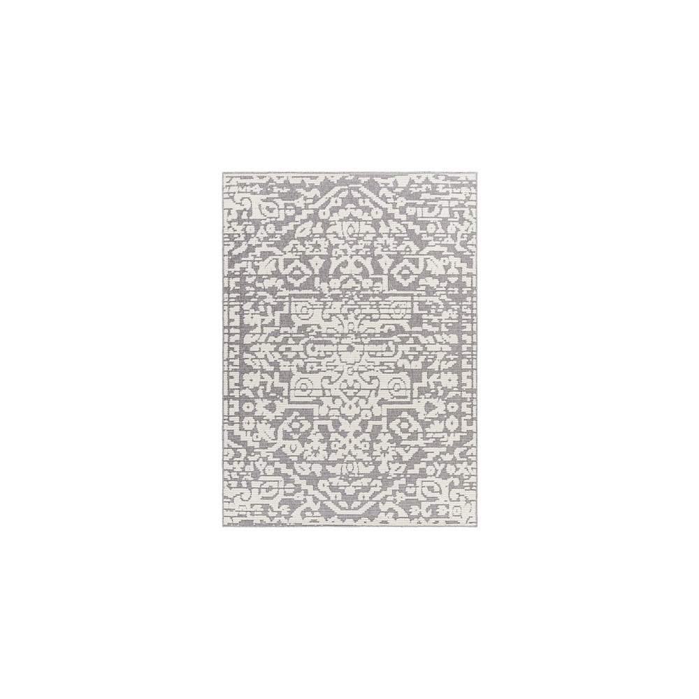 Surya Lyna Lya-2319 Rug 2' X 2'10"