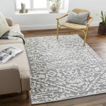 Surya Lyna Lya-2319 Rug 2' X 2'10"