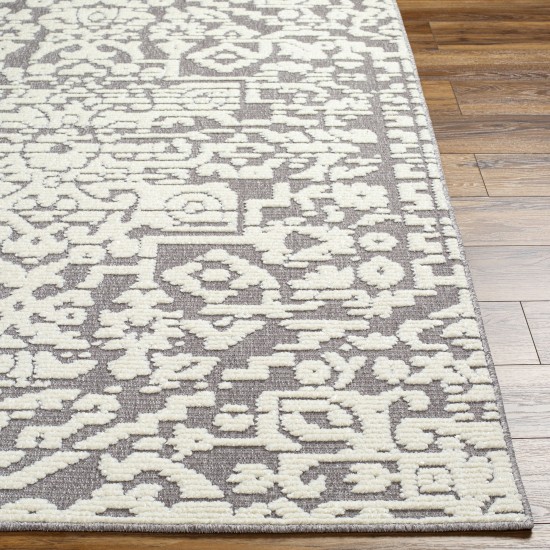 Surya Lyna Lya-2319 Rug 2' X 2'10"