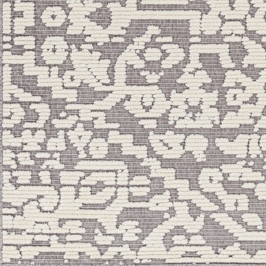 Surya Lyna Lya-2319 Rug 2' X 2'10"