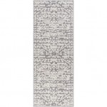 Surya Lyna Lya-2319 Rug 2'7" X 7'2"