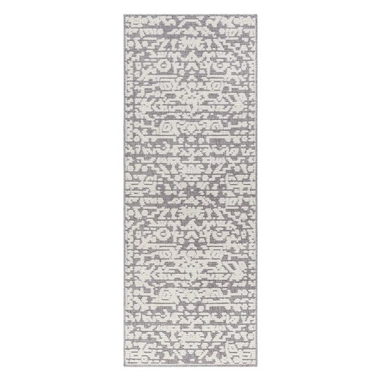 Surya Lyna Lya-2319 Rug 2'7" X 7'2"