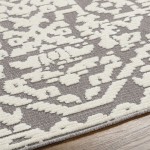 Surya Lyna Lya-2319 Rug 2'7" X 7'2"