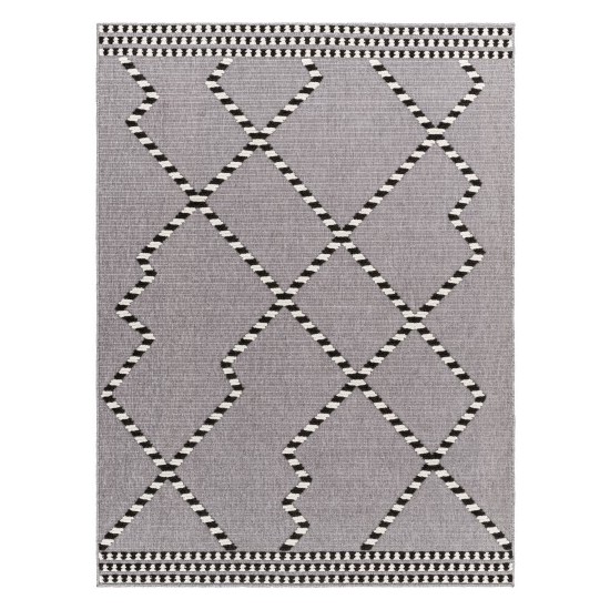 Surya Lyna Lya-2320 Rug 2' X 2'10"