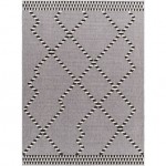 Surya Lyna Lya-2320 Rug 3'3" X 5'