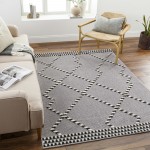 Surya Lyna Lya-2320 Rug 3'3" X 5'