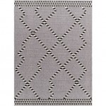 Surya Lyna Lya-2320 Rug 5' X 7'2"