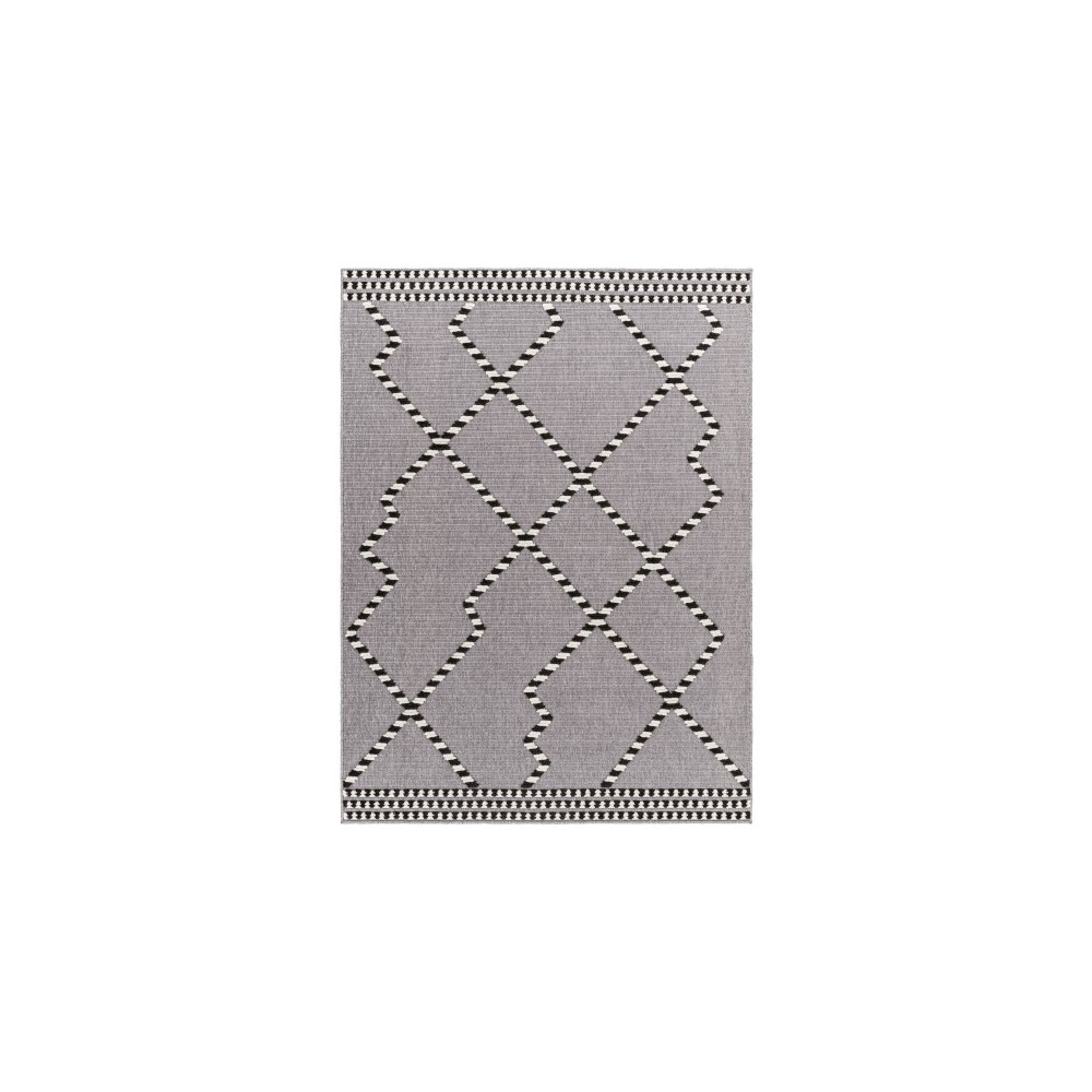 Surya Lyna Lya-2320 Rug 5' X 7'2" Surya Lyna Lya-2320 Rug 5' X 7'2"