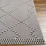 Surya Lyna Lya-2320 Rug 5' X 7'2"