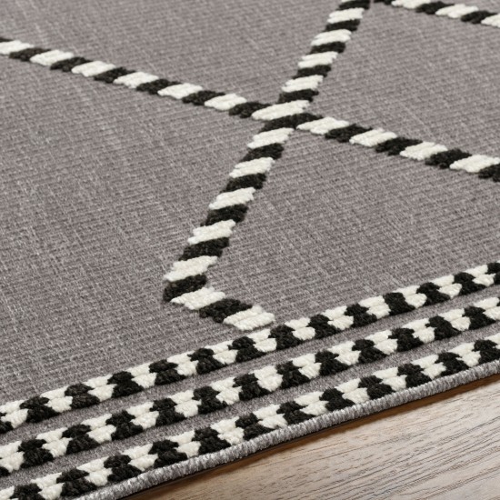 Surya Lyna Lya-2320 Rug 5' X 7'2"