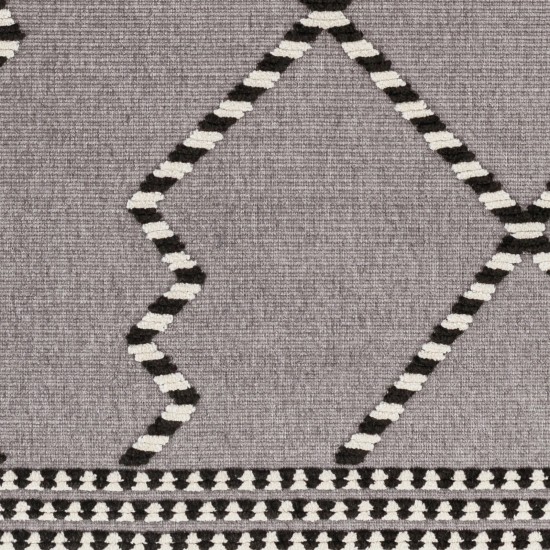 Surya Lyna Lya-2320 Rug 5' X 7'2"